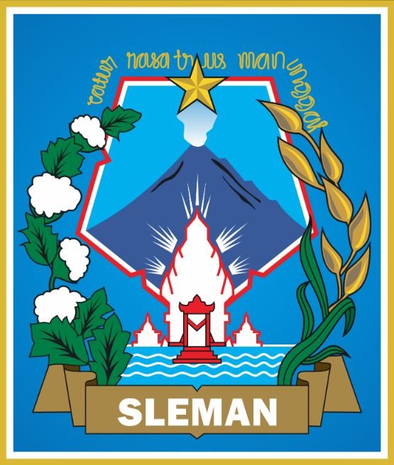 Logo Event