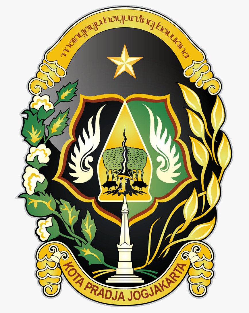 Logo Event