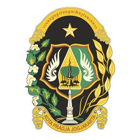 Logo Event