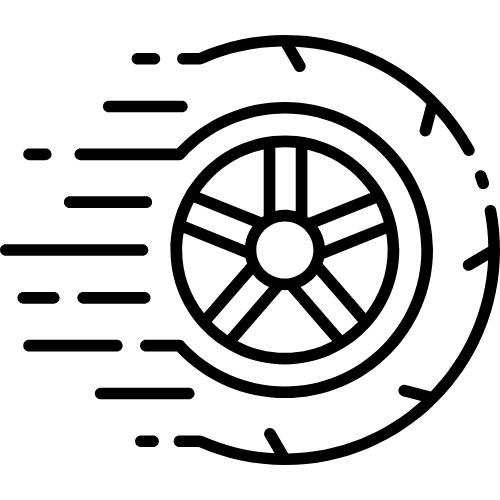 Roll Event