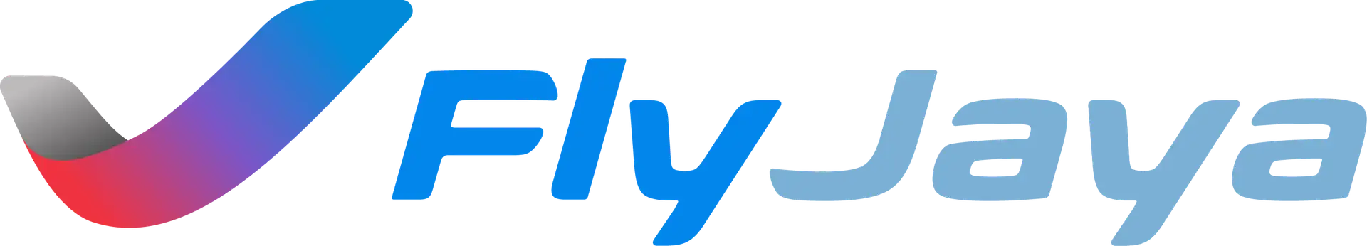 Sponsor